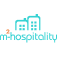 m2-hospitality