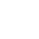 m2-hospitality